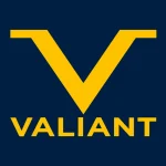 Valiant Logo